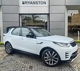 2024 Land Rover Discovery D300 Dynamic SE For Sale