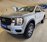 2024 Ford New Ranger For Sale in Gauteng, Sandton