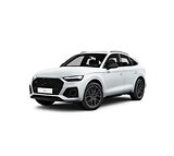 2024 Audi Q5 Sportback 40TDI Quattro S Line For Sale