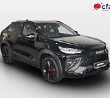 2023 Haval H6 GT 2.0T 4WD Super Luxury For Sale