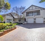 House For Sale in Kensington B - IOL Property