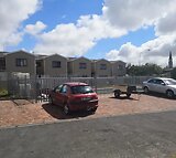 BRACKENFELL -Brackenvilla - 3 bedroom duplexhome to Rent