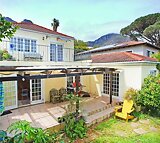 House for sale in Hout Bay - IOL Property