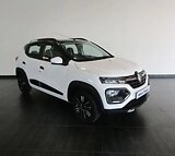 2023 Renault Kwid 1.0 Climber For Sale