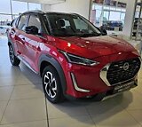 2021 Nissan Magnite For Sale in Gauteng, Sandton
