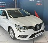 2019 Renault Megane 97kW Dynamique For Sale