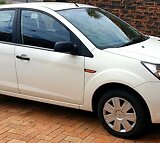 2012 Ford Figo 1.4i Ambiente Hatchback Rent to Own Rent to Buy @ R4499