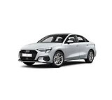 2024 Audi A3 Sedan 35TFSI Urban Edition For Sale