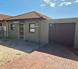 House For Sale in Mandalay, Mitchells Plain