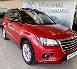 2018 HAVAL H2 1.5T LUXURY AT For Sale in North West, Rustenburg