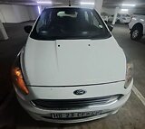 2015 Ford Figo Hatchback For Sale