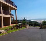 3 Bedroom Flat For Sale in Illovo Beach