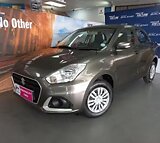 2024 Suzuki DZire 1.2 GA For Sale in Gauteng, Bassonia