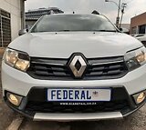 2018 Renault Sandero Stepway For Sale in Gauteng, Johannesburg