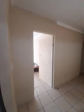 Accomodation availableat Phillip Nel Pretoria west