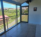 2 Bedroom Apartment For Sale in Hartenbos Central