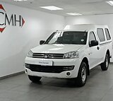 GWM Steed 5 2.2 Workhorse Single Cab For Sale in Gauteng