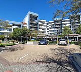 Luxury Apartment in Security Complex