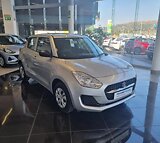 2022 Suzuki Swift 1.2 GA For Sale