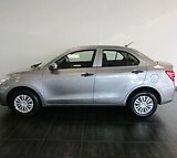 Suzuki Alto 2022, Manual, 1.5 litres