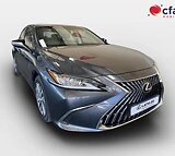 2023 Lexus ES 250 EX For Sale