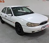 1999 Ford Mondeo 2.0i CLX For Sale
