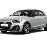 2024 Audi A1 Sportback 1.0 TFSI Auto | 30 TFSI