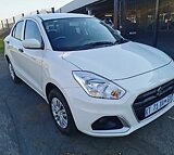 Suzuki DZire 1.2 GA For Sale in Free State