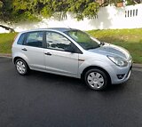 Ford Figo 1.4 R58000neg