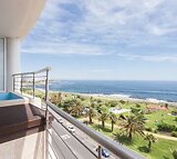 2 Bedroom Apartment For Sale in Mouille Point | Dogon Group PTY Ltd