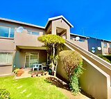 Apartment To Let in Brackendowns IOL Property