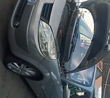 2012 Renault Scenic 1.6 Expression For Sale in Gauteng, Johannesburg