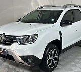 Used Renault Duster DUSTER 1.5 dCI TECHROAD (2020)