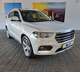 2020 Haval H2 1.5t Luxury For Sale in Eastern Cape, Port Elizabeth