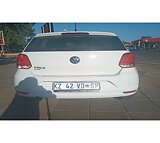 Volkswagen Polo Vivo 1.4 Trendline 5 Door For Sale in Mpumalanga