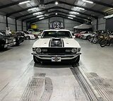 1971 Ford Mustang Mach1 5.8L 351Ci V8 For Sale