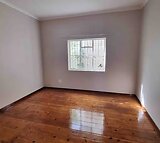 3 Bedroom Apartment - Central Wellington