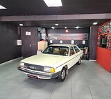 1980 Audi 100 GLS For Sale
