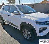 2021 Renault Kwid 1.0 Expression For Sale