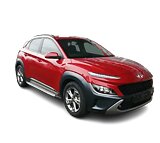 2021 Hyundai Kona For Sale in KwaZulu-Natal, Pinetown