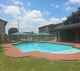 3 Bedroom Townhouse For Sale in Benoni Central