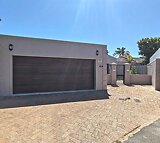4 bedroom house for sale in Edgemead