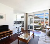 1 Bedroom Apartment / Flat For Sale in Cape Town City Centre