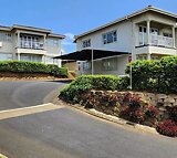 2 bedroom apartment for sale in Melville (Port Shepstone)