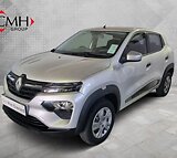 Renault KWID 1.0 Zen AMT For Sale in KwaZulu-Natal