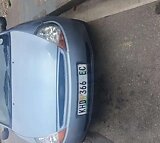 Used Ford KA (0)