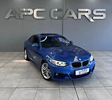 2018 BMW 2 Series For Sale in KwaZulu-Natal, Pietermaritzburg