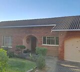 3 Bedroom House For Sale in Estcourt