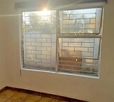 1 Bedroom Apartment / Flat To Rent in Vredefort