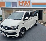 2020 Volkswagen Kombi 2.0TDI SWB Trendline Auto For Sale